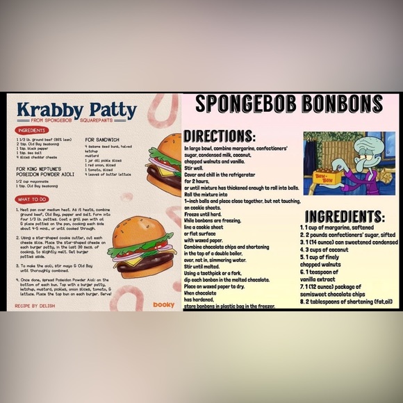 $6 SpongeBob makeup Sponge Holder. New in box. $6 if bundled - Picture 9 of 16